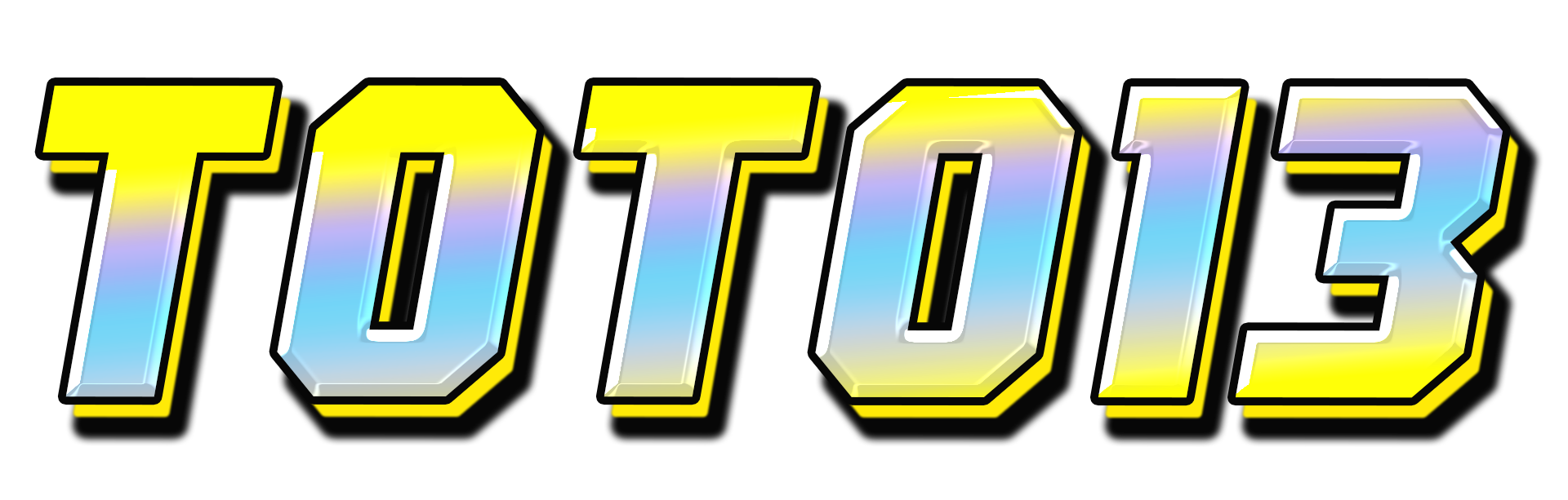 Logo Baru
